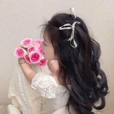 海外留学实拍：某影帝之子校园霸凌，网友群嘲