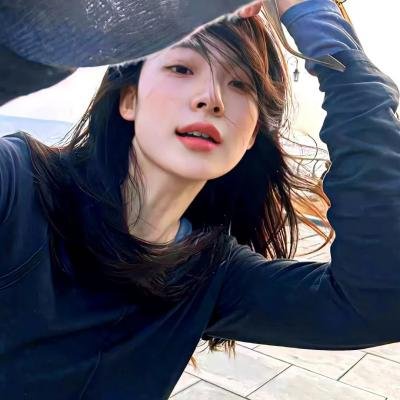脱口秀演员又出大瓜：段子冒犯群体，网友直呼被耍，整整一周